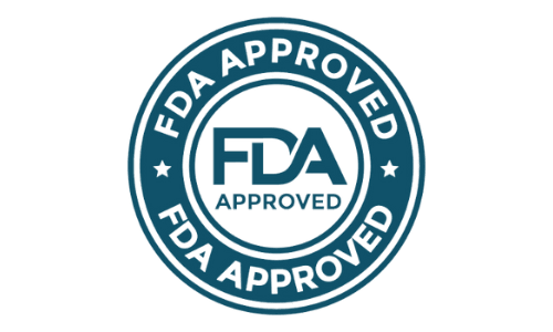 Sight Care fda approved
