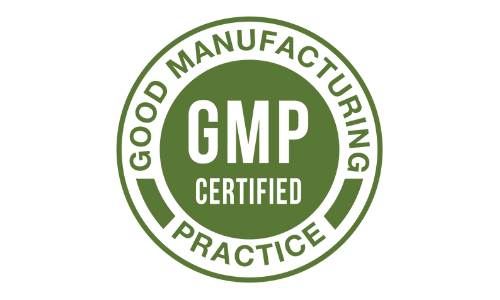 Sight Care gmp