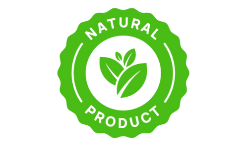 Sight Care natural